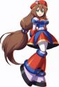 1760709644309.gif